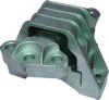 OPEL 13112022 Engine Mounting